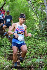 BIB: 300
                            <button type="button" onclick="openModal(22077817)" class="btn btn-primary btn-sm float-right btn-popup" data-toggle="modal" data-target=".modal-high-quality">
                        <i class="fas fa-shopping-cart"></i> Add to Cart
                    </button>
                                            <button type="button" onclick="isThisMe(22077817, true)" class="btn btn-success btn-sm float-right btn-popup btn-isme hidden" data-toggle="tooltip" data-placement="bottom" title="นี่คือรูปของคุณใช่ไหม คลิกที่นี่เพื่อเอาเข้าอัลบั้ม">
                        <i class="fas fa-plus"></i> Add to album
                    </button>
                    <button type="button" onclick="isThisMe(22077817, false)" class="btn btn-warning btn-sm float-right btn-popup btn-isnotme hidden">
                        <i class="fas fa-ban"></i> Remove from album
                    </button>